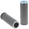 HIFI SH856 HYDRAULIC FILTER