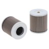 HIFI SH85903 Hydraulic Filter
