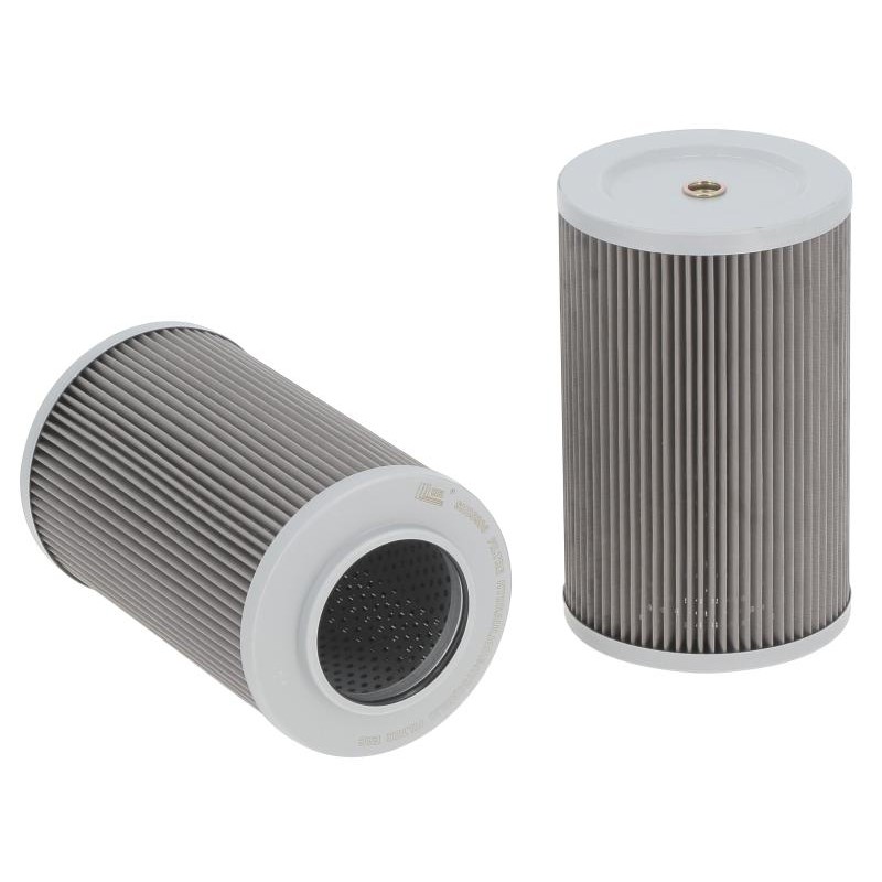 SH85906 Hydraulic Filter