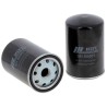 SH86001 HYDRAULIC FILTER | RICO Europe