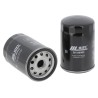 SH86002 HYDRAULIC FILTER | RICO Europe