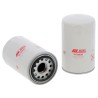 HIFI SH86003 Hydraulic Filter
