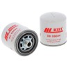 SH86004 HYDRAULIC FILTER | RICO Europe