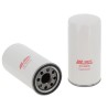 SH86005 HYDRAULIC FILTER | RICO Europe