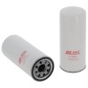 SH86006 HYDRAULIC FILTER | RICO Europe