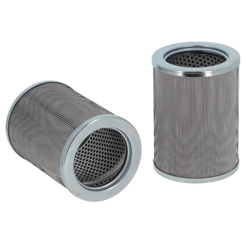 Hifi SH87018 HYDRAULIC FILTER
