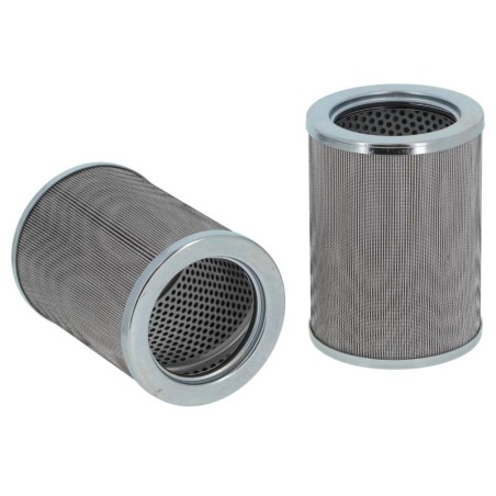 Hifi SH87018 HYDRAULIC FILTER