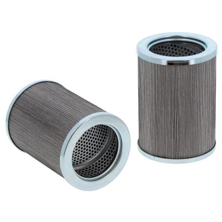 Hifi SH87021 HYDRAULIC FILTER