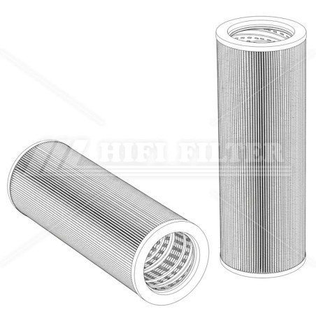 Hifi SH87022 HYDRAULIC FILTER