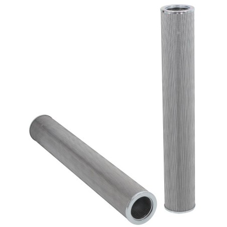 Hifi SH87028 HYDRAULIC FILTER