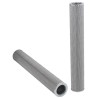 Hifi SH87028 HYDRAULIC FILTER