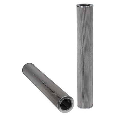 Hifi SH87028V HYDRAULIC FILTER