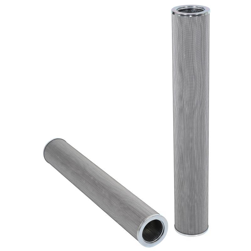 Hifi SH87029 HYDRAULIC FILTER