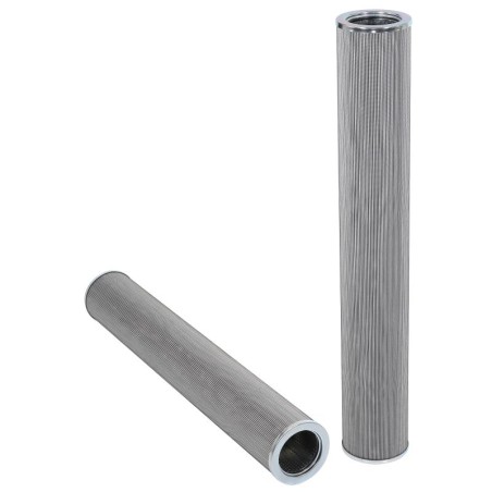 Hifi SH87029 HYDRAULIC FILTER