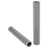 Hifi SH87029 HYDRAULIC FILTER