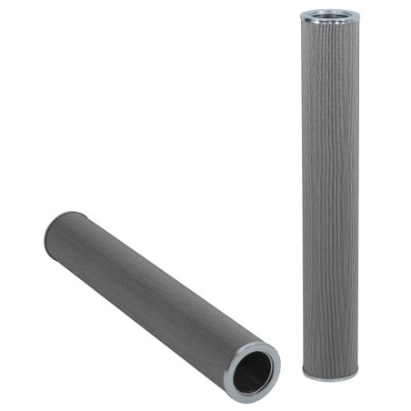 Hifi SH87030 HYDRAULIC FILTER