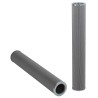 Hifi SH87030 HYDRAULIC FILTER