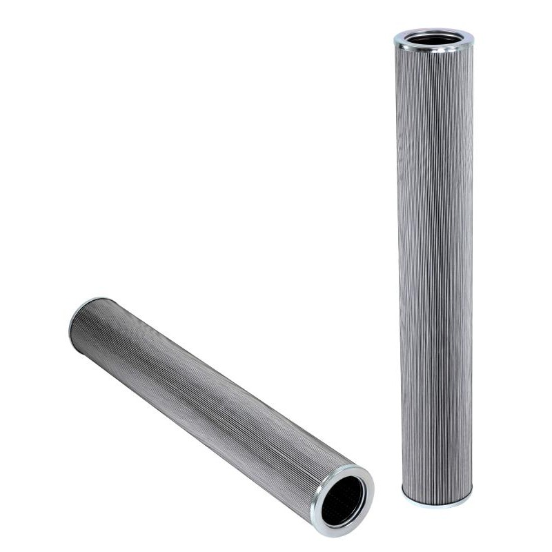 Hifi SH87031 HYDRAULIC FILTER