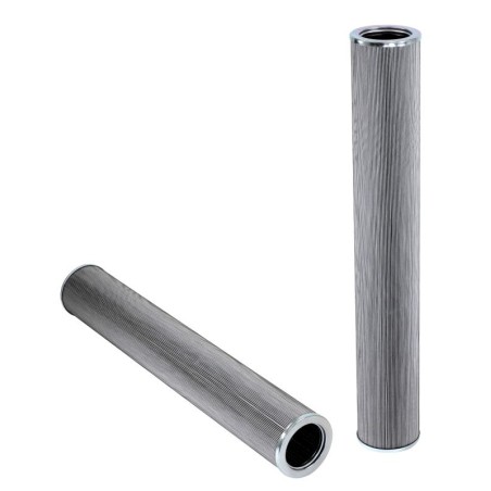 Hifi SH87031 HYDRAULIC FILTER