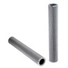 Hifi SH87031 HYDRAULIC FILTER