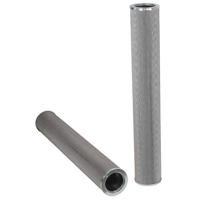 Hifi SH87031V HYDRAULIC FILTER