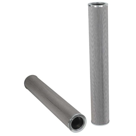 Hifi SH87031V HYDRAULIC FILTER