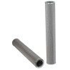 Hifi SH87031V HYDRAULIC FILTER
