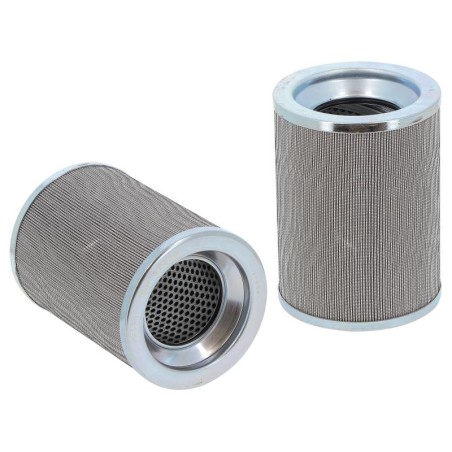 Hifi SH87038 HYDRAULIC FILTER