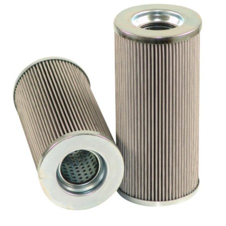 Hifi SH87041 HYDRAULIC FILTER