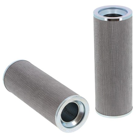 Hifi SH87044 HYDRAULIC FILTER