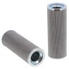 Hifi SH87044 HYDRAULIC FILTER