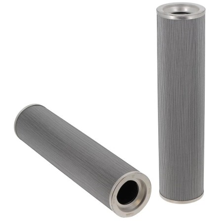 Hifi SH87045 HYDRAULIC FILTER