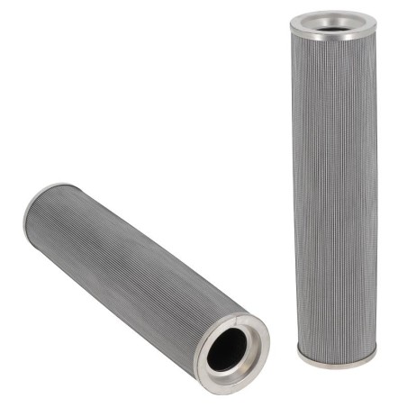 Hifi SH87046 HYDRAULIC FILTER