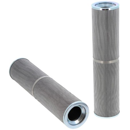 Hifi SH87047 HYDRAULIC FILTER