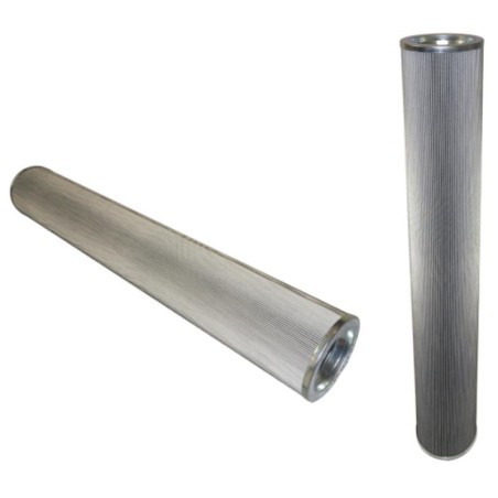 Hifi SH87050 HYDRAULIC FILTER