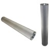 Hifi SH87050 HYDRAULIC FILTER
