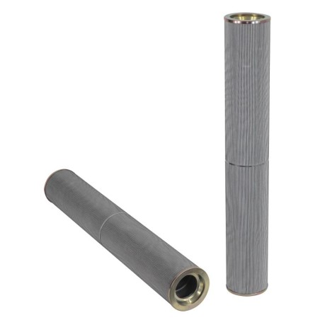 Hifi SH87052 HYDRAULIC FILTER