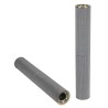 Hifi SH87052 HYDRAULIC FILTER