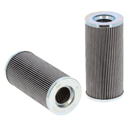 Hifi SH87053 HYDRAULIC FILTER