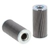 Hifi SH87053 HYDRAULIC FILTER