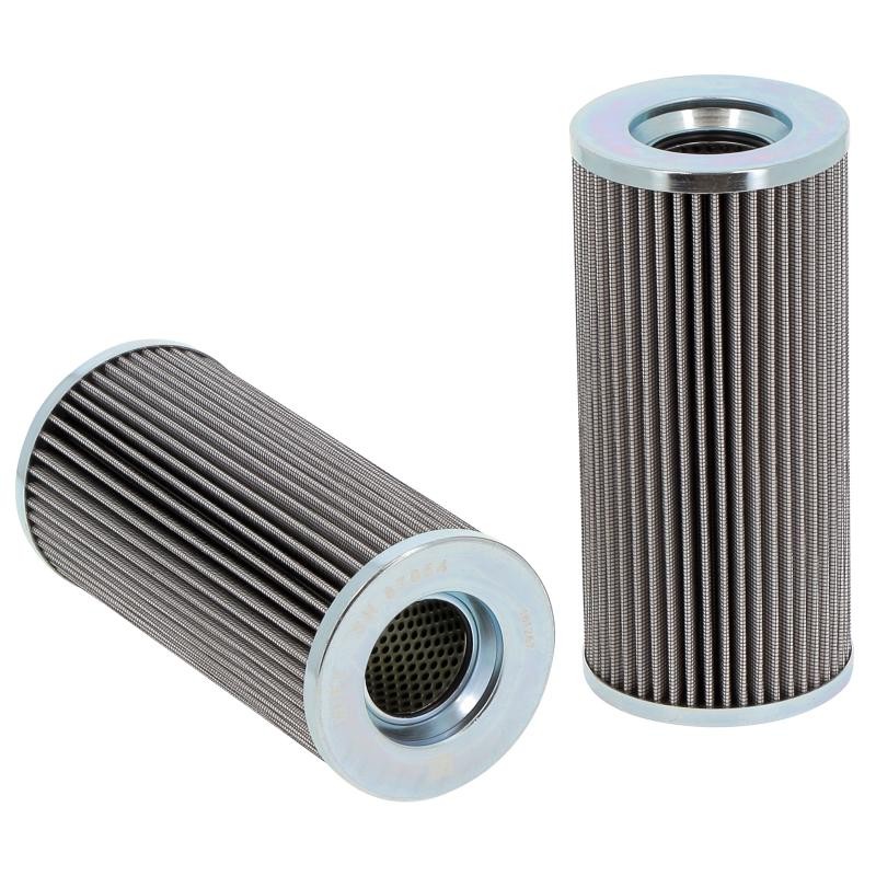 Hifi SH87054 HYDRAULIC FILTER