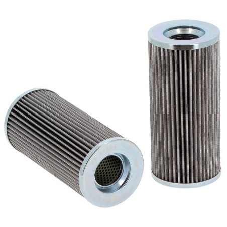 Hifi SH87054 HYDRAULIC FILTER