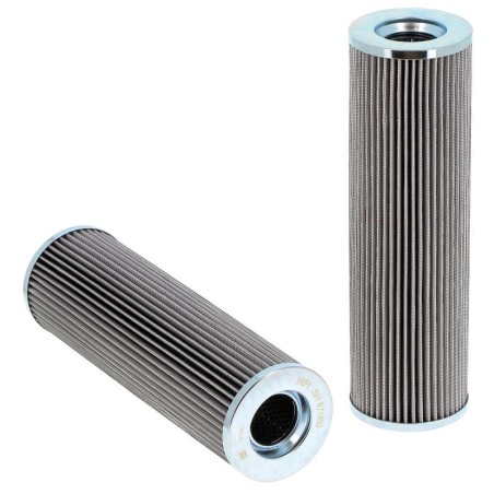 Hifi SH87060 HYDRAULIC FILTER