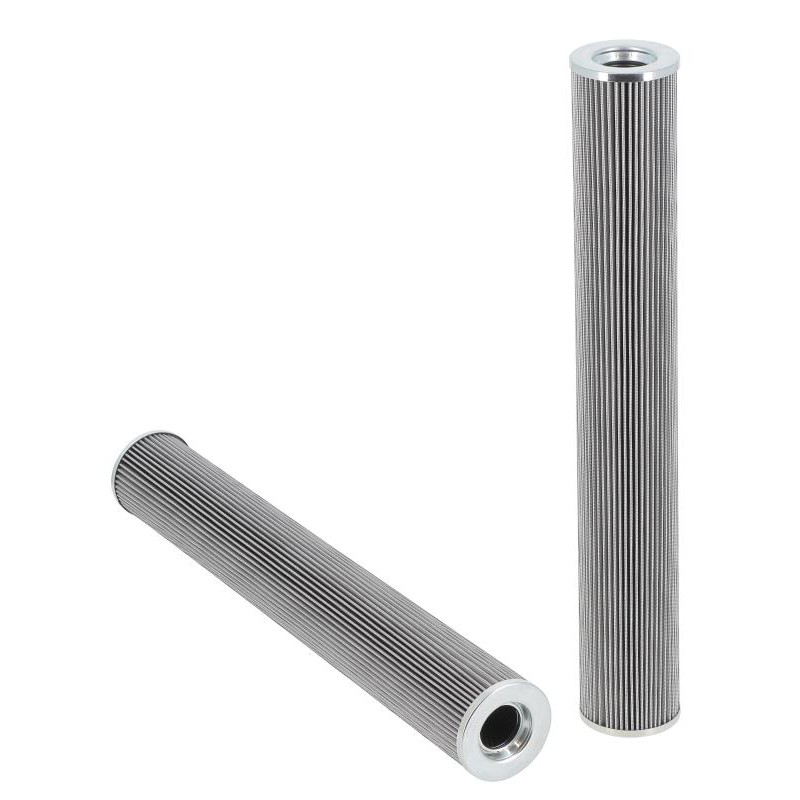 Hifi SH87061 HYDRAULIC FILTER