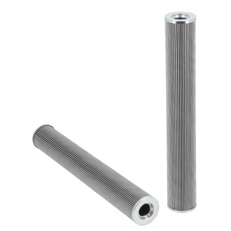 Hifi SH87061 HYDRAULIC FILTER