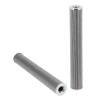 Hifi SH87061 HYDRAULIC FILTER