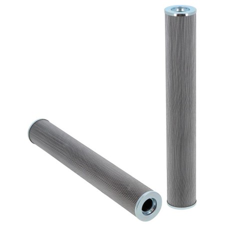 Hifi SH87062 HYDRAULIC FILTER