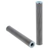 Hifi SH87062 HYDRAULIC FILTER