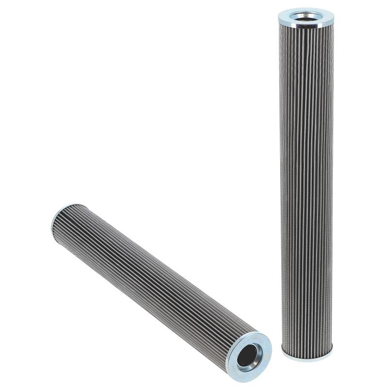 HIFI SH87063 Hydraulic Filter