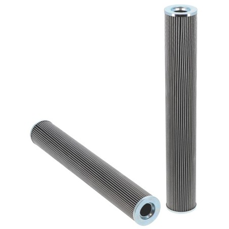 HIFI SH87063 Hydraulic Filter